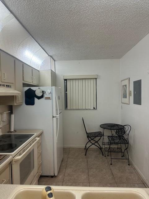 2975 SW 22ND Avenue 2020 — photo 9