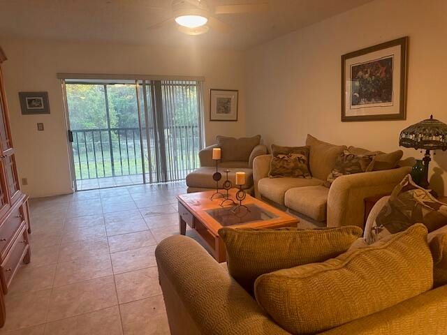 2975 SW 22ND Avenue 2020 — photo 10