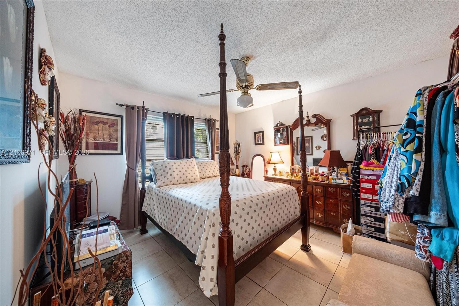 3119 Oakland Shores Drive C204, Oakland Park, FL 33309 photo 11