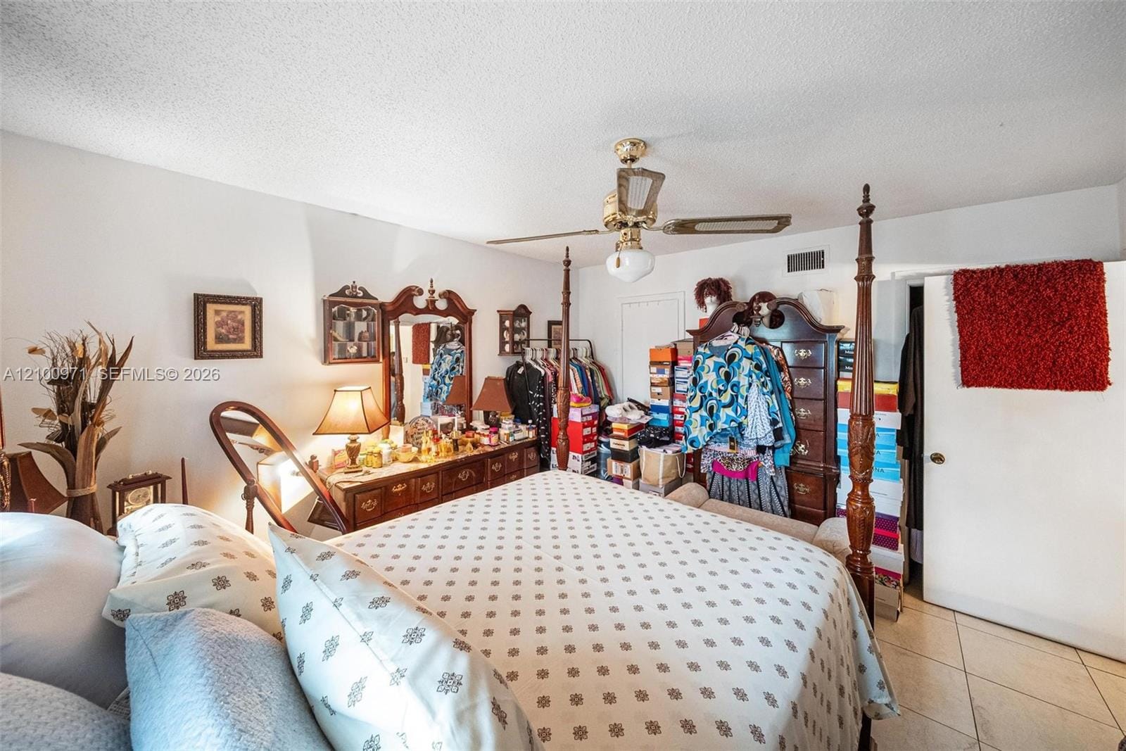 3119 Oakland Shores Drive C204, Oakland Park, FL 33309 photo 12