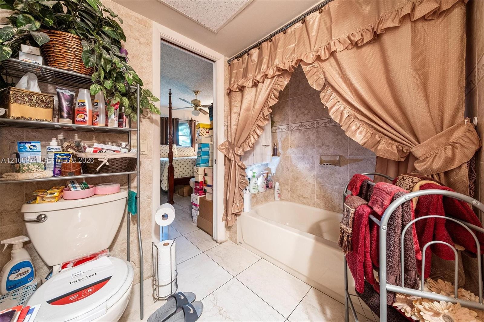 3119 Oakland Shores Drive C204, Oakland Park, FL 33309 photo 13