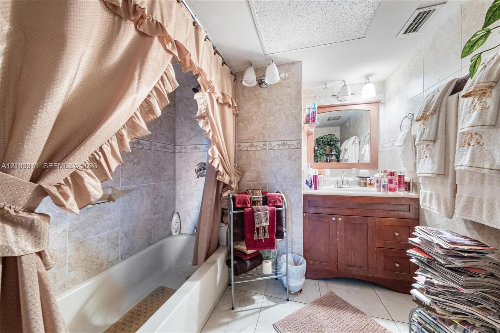 3119 Oakland Shores Drive C204, Oakland Park, FL 33309 photo 14