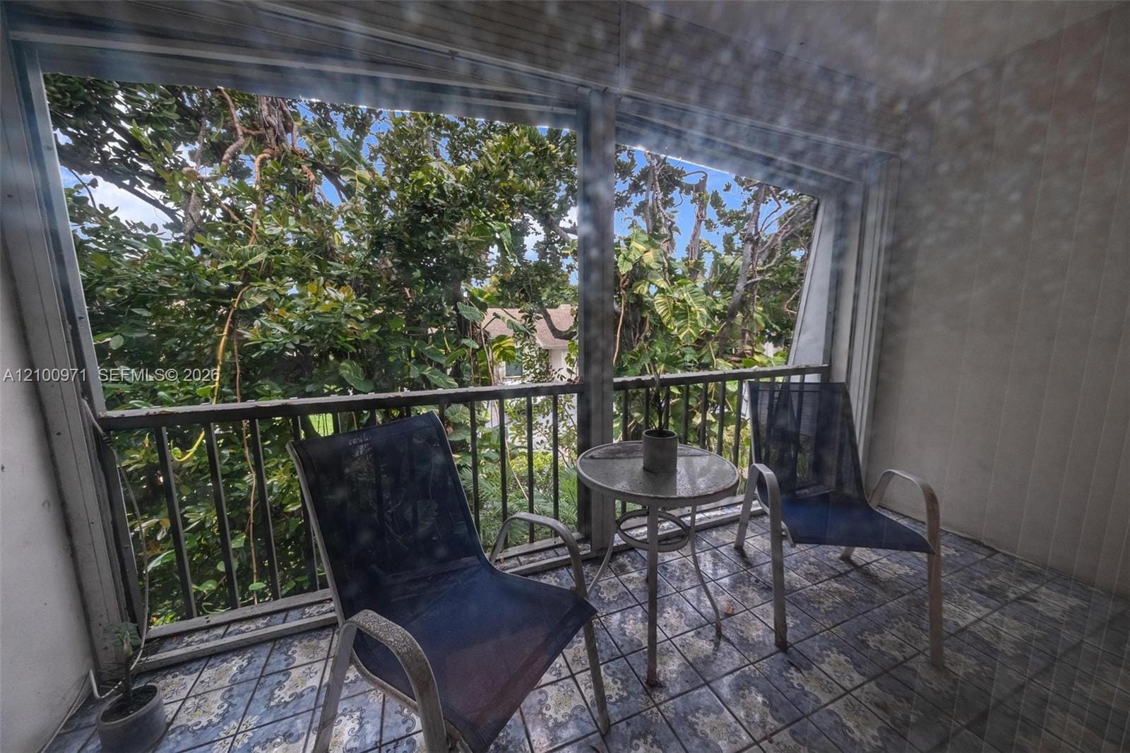 3119 Oakland Shores Drive C204, Oakland Park, FL 33309 photo 15
