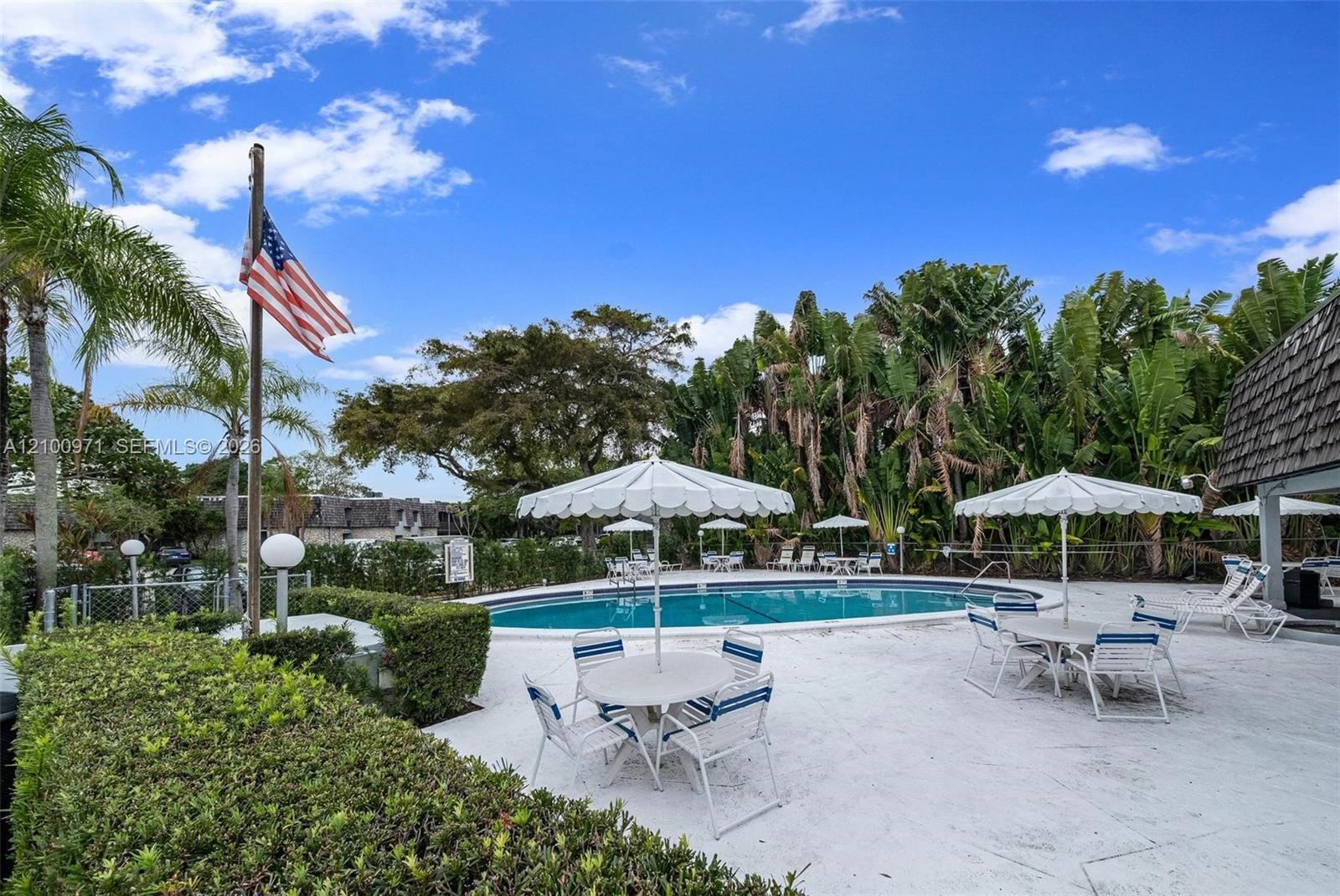 3119 Oakland Shores Drive C204, Oakland Park, FL 33309 photo 18