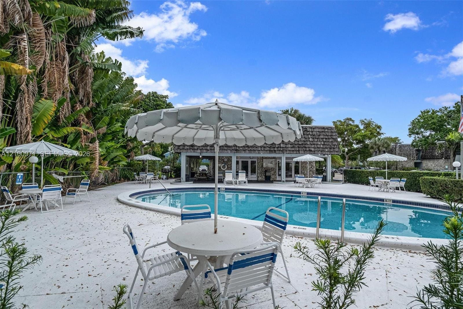 3119 Oakland Shores Drive C204, Oakland Park, FL 33309 photo 19