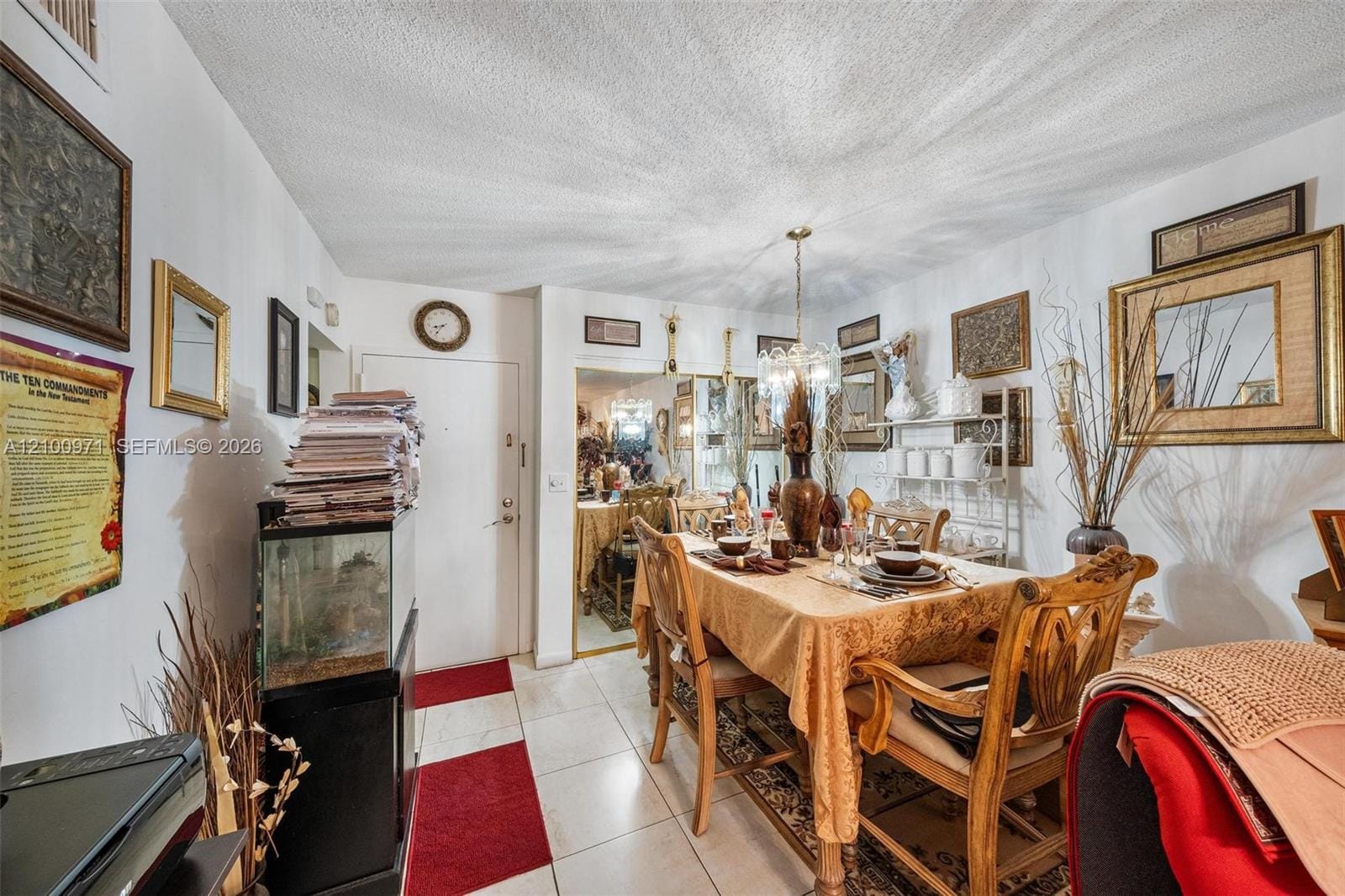 3119 Oakland Shores Drive C204, Oakland Park, FL 33309 photo 3