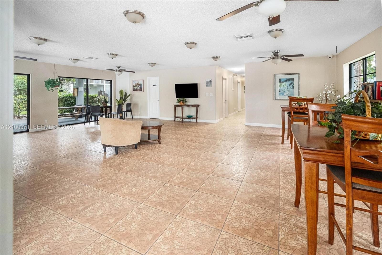 3119 Oakland Shores Drive C204, Oakland Park, FL 33309 photo 21