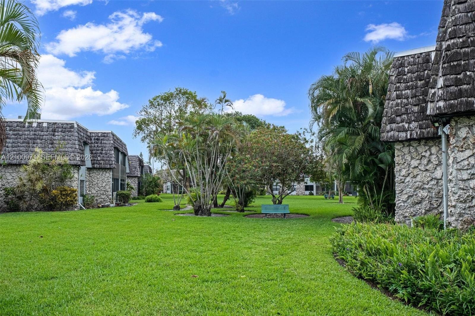 3119 Oakland Shores Drive C204, Oakland Park, FL 33309 photo 22