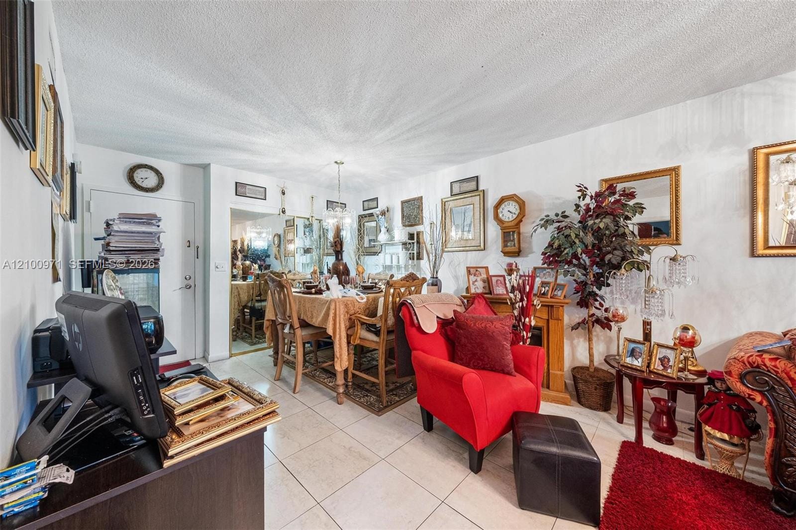 3119 Oakland Shores Drive C204, Oakland Park, FL 33309 photo 4