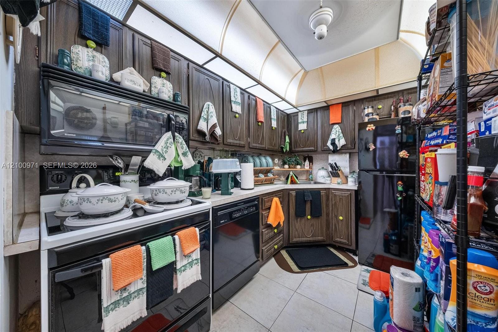 3119 Oakland Shores Drive C204, Oakland Park, FL 33309 photo 5
