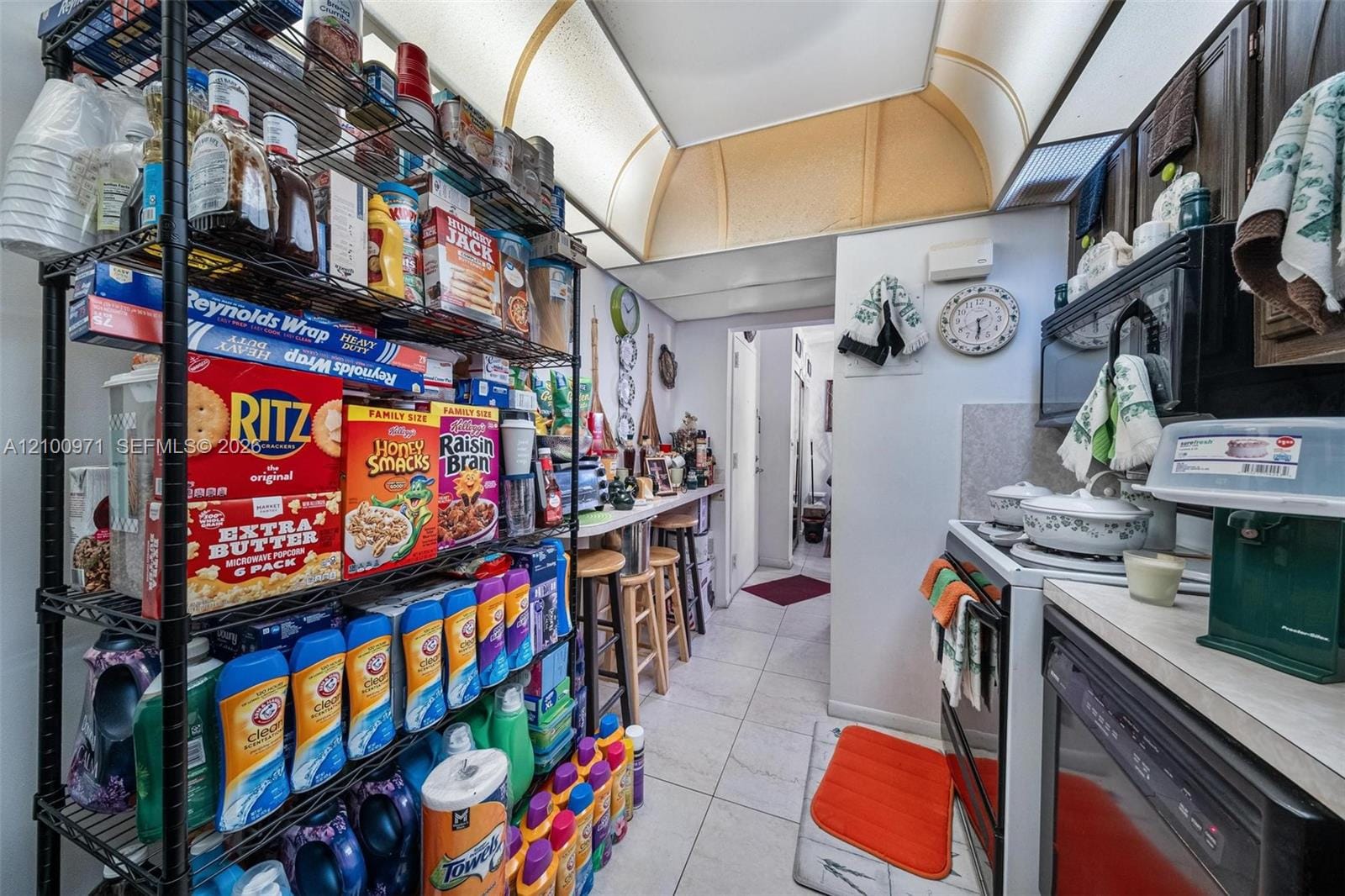 3119 Oakland Shores Drive C204, Oakland Park, FL 33309 photo 7