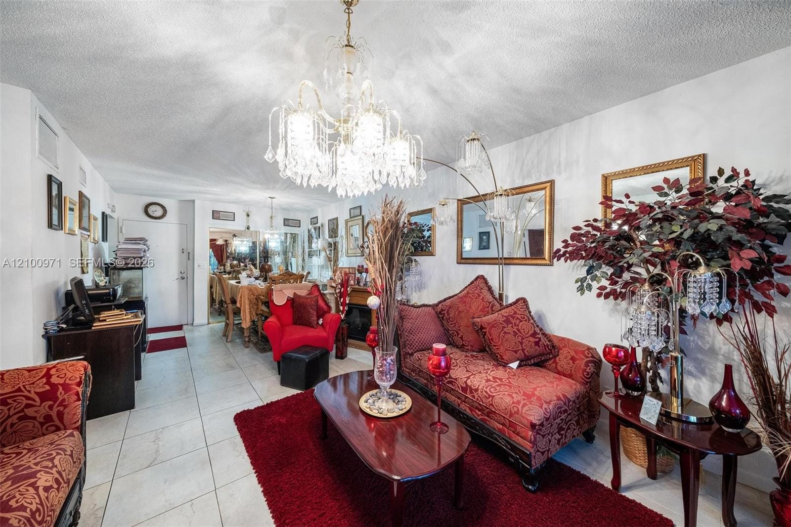 3119 Oakland Shores Drive C204, Oakland Park, FL 33309 photo 8