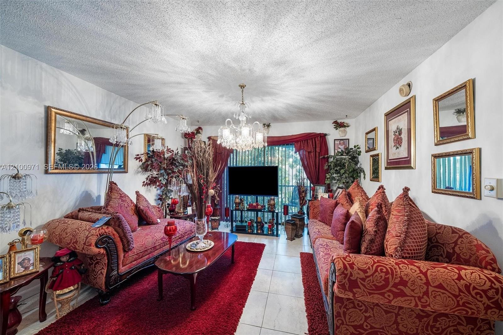 3119 Oakland Shores Drive C204, Oakland Park, FL 33309 photo 9