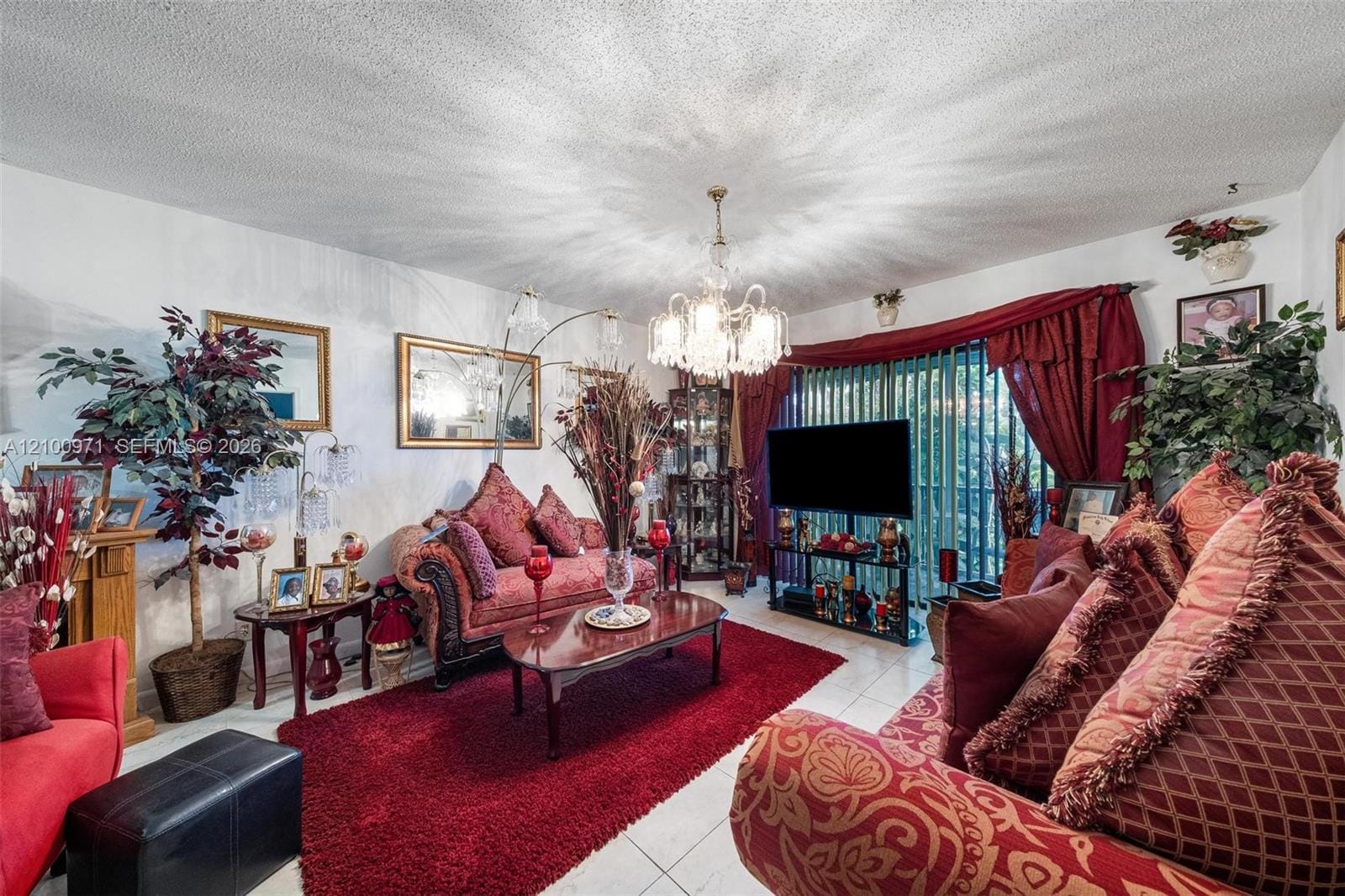 3119 Oakland Shores Drive C204, Oakland Park, FL 33309 photo 10