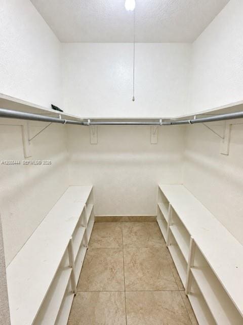 12535 W Randall Park Drive B, Miami, FL 33167