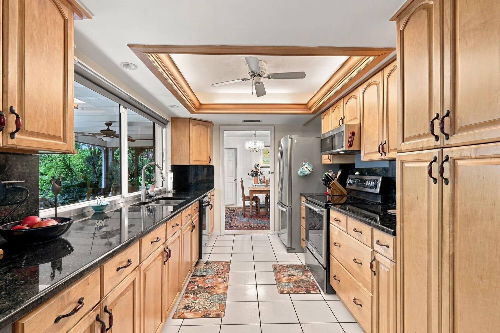 9714 HONEYSUCKLE Avenue, Palm Beach Gardens, FL 33410 photo 14