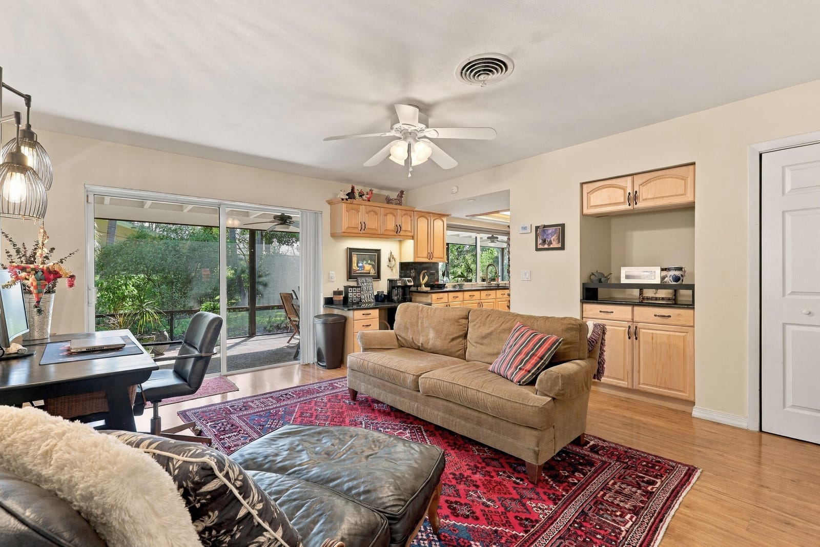 9714 HONEYSUCKLE Avenue, Palm Beach Gardens, FL 33410 photo 17