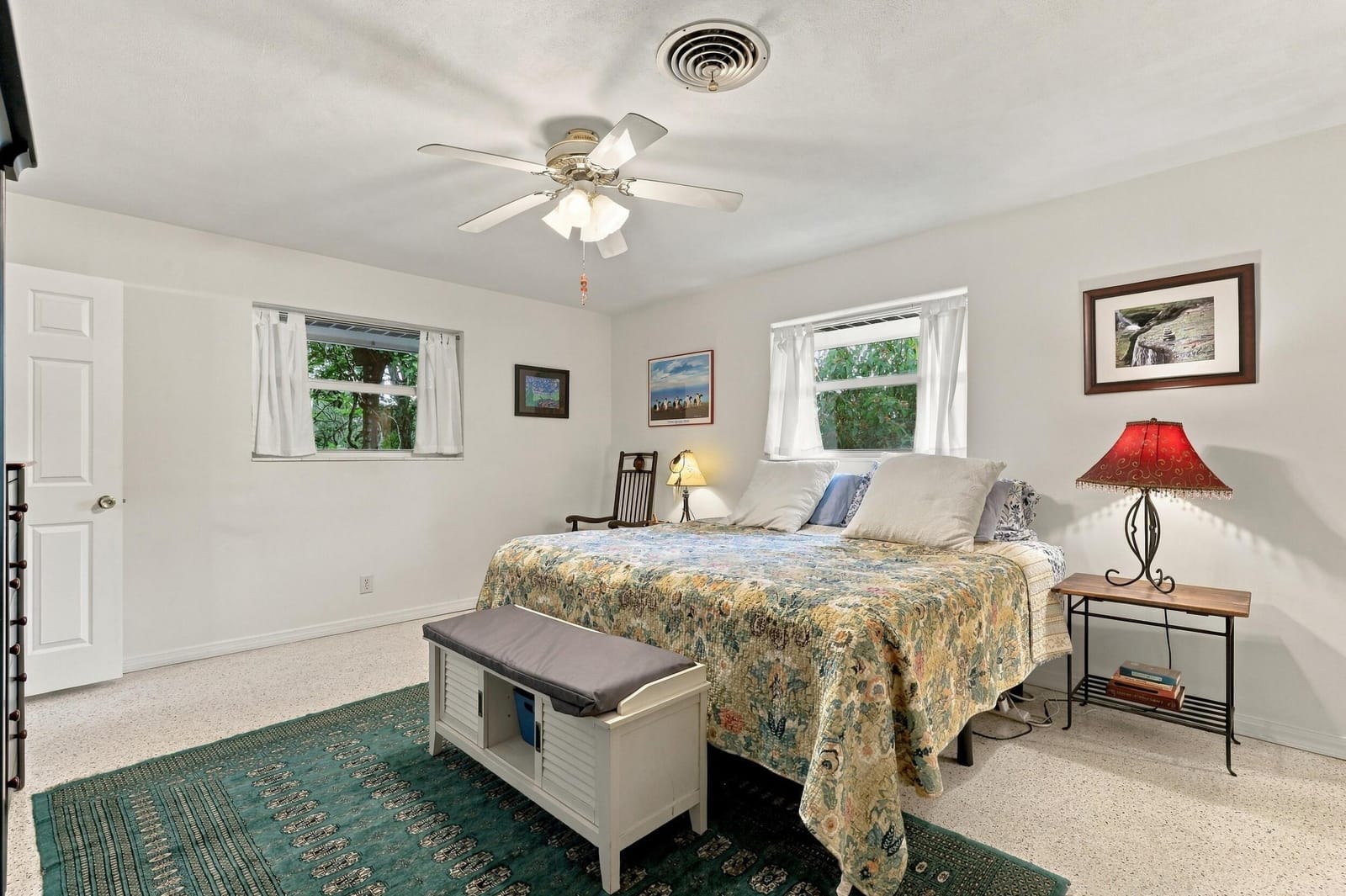 9714 HONEYSUCKLE Avenue, Palm Beach Gardens, FL 33410 photo 20