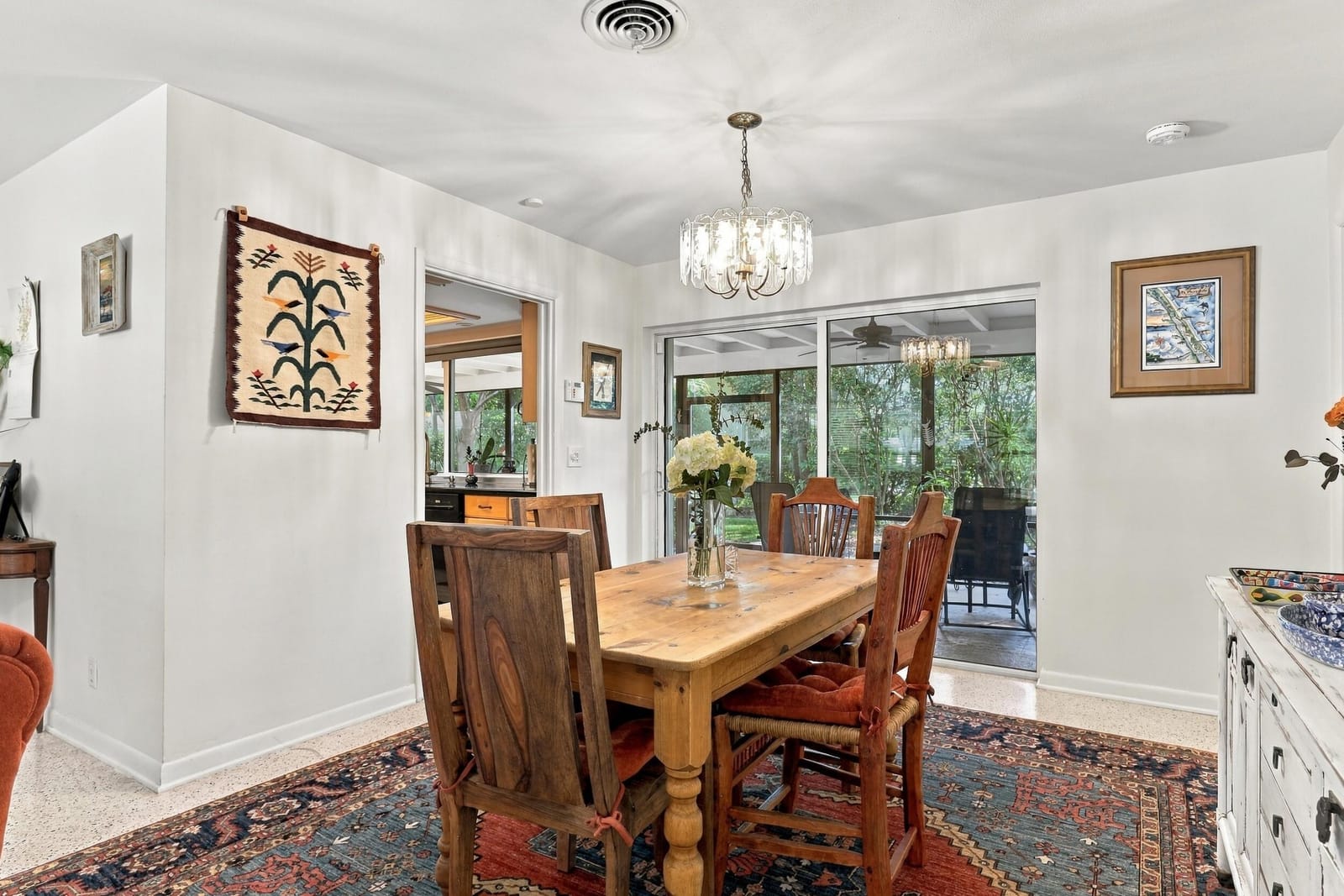 9714 HONEYSUCKLE Avenue — photo 9