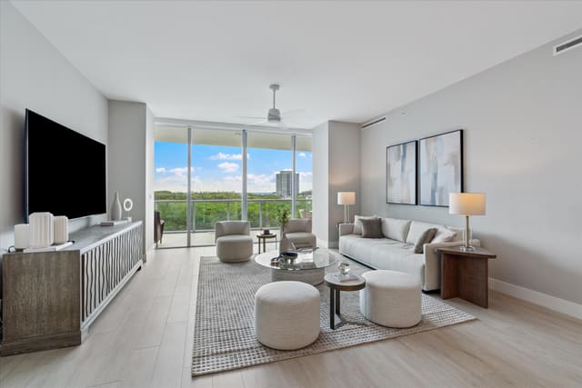 920 Intracoastal Drive 702, Fort Lauderdale, FL 33304