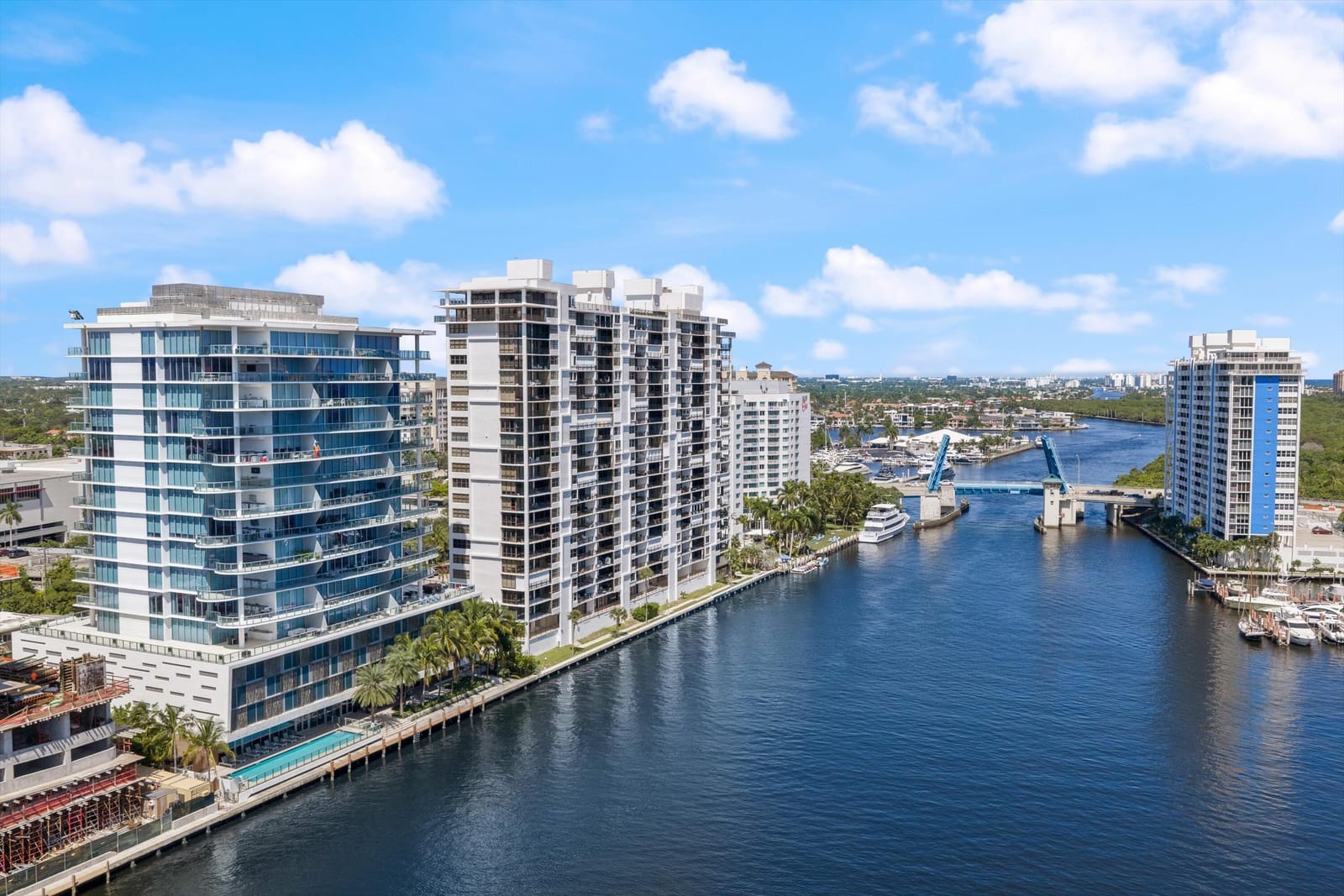 920 Intracoastal Drive 702 — photo 2