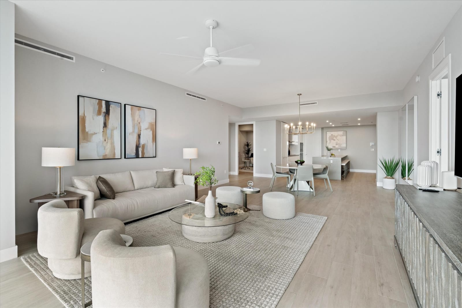 920 Intracoastal Drive 702 — photo 11