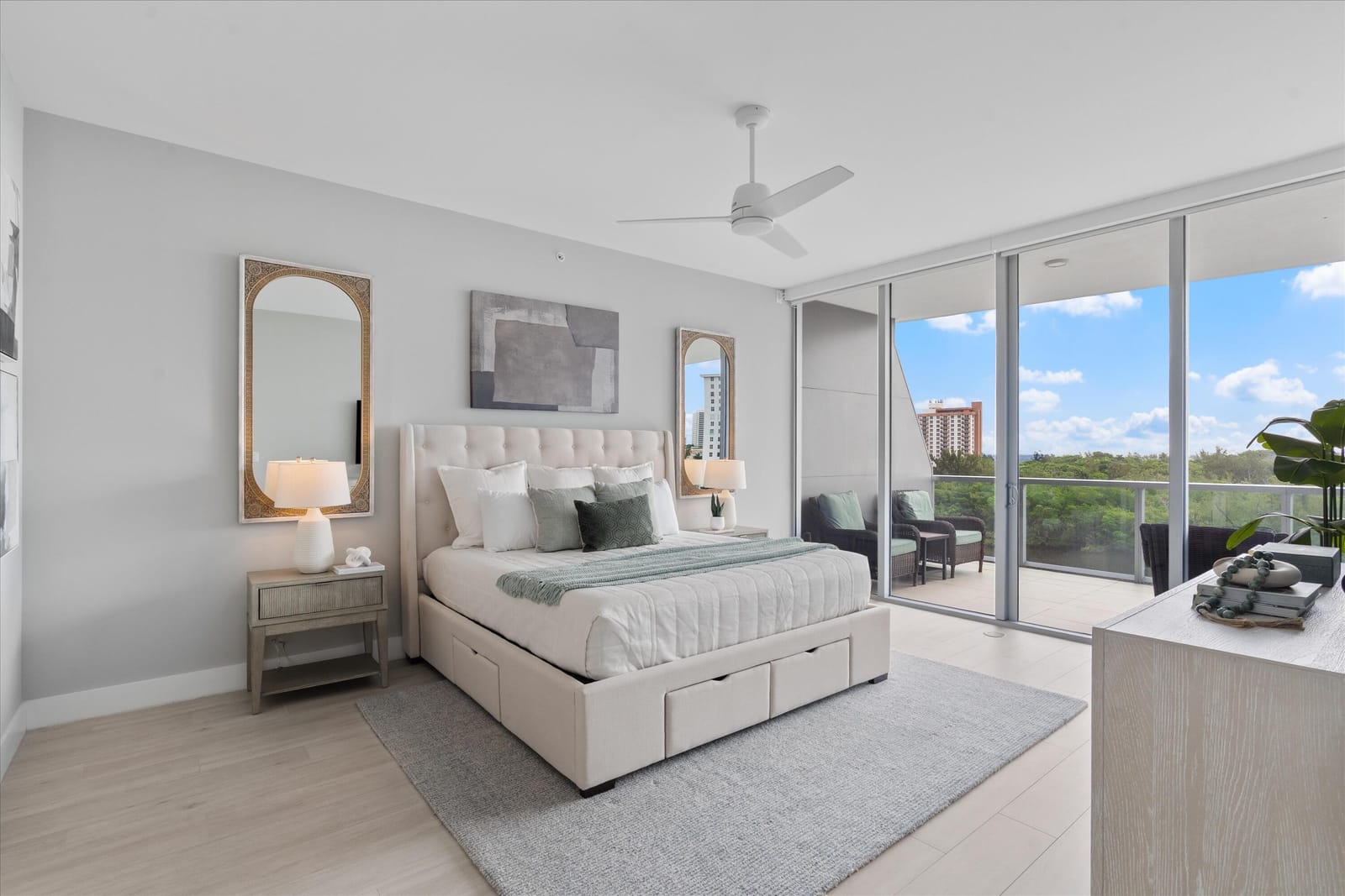 920 Intracoastal Drive 702 — photo 12