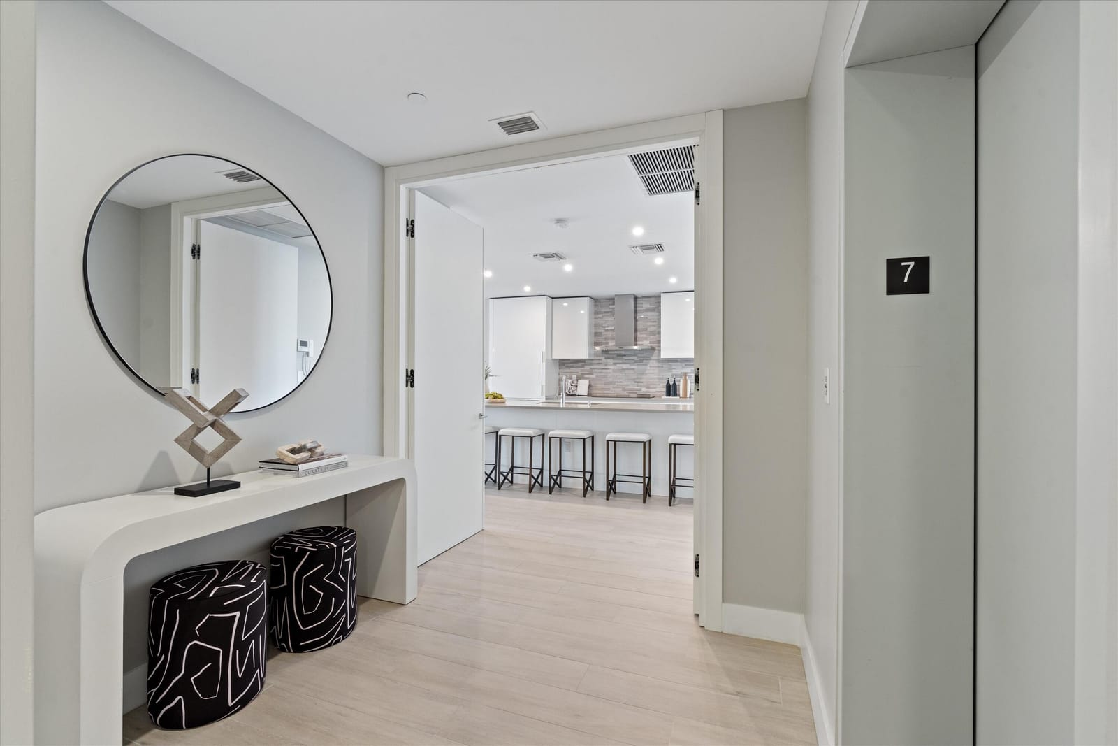 920 Intracoastal Drive 702 — photo 3