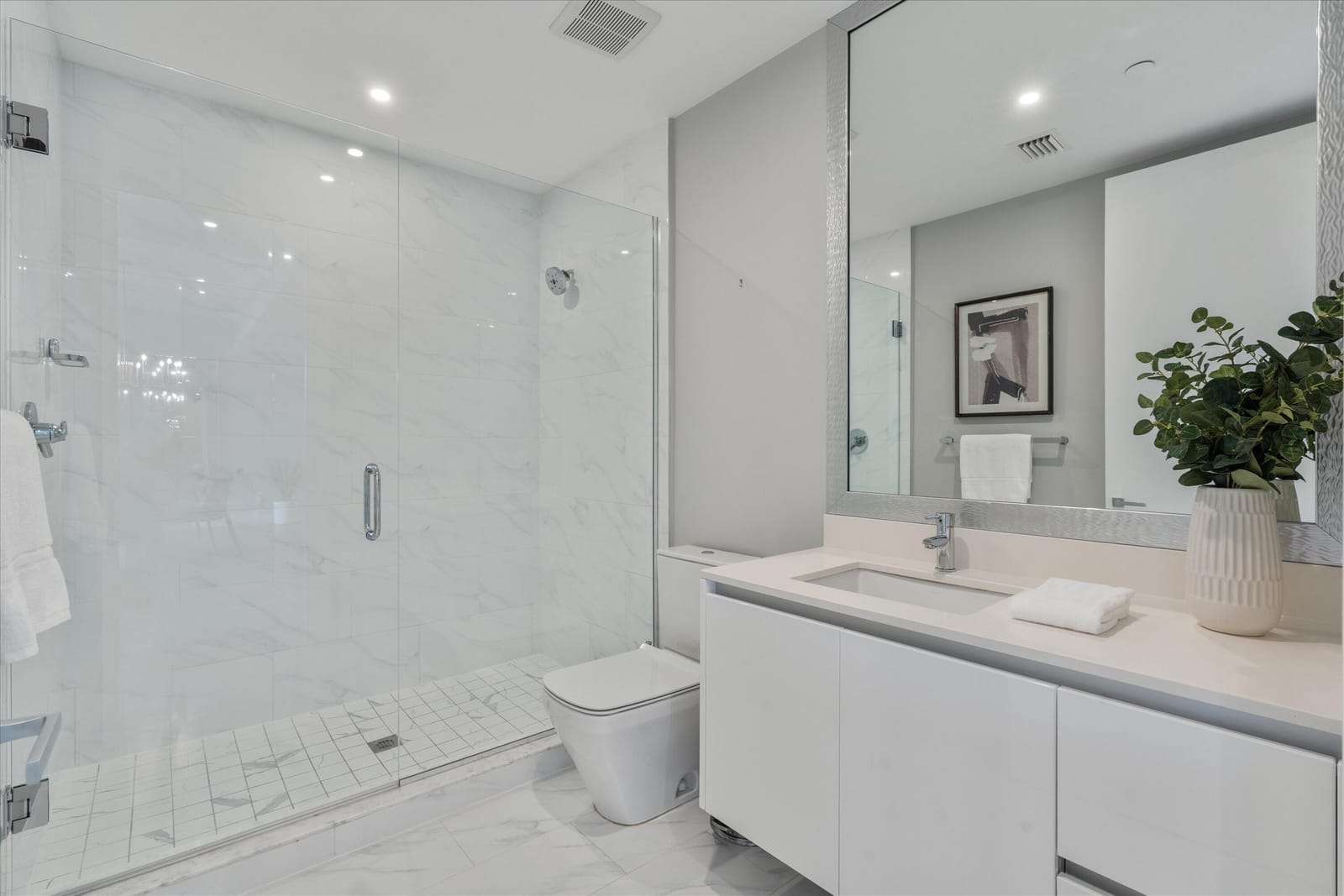 920 Intracoastal Drive 702, Fort Lauderdale, FL 33304 photo 23
