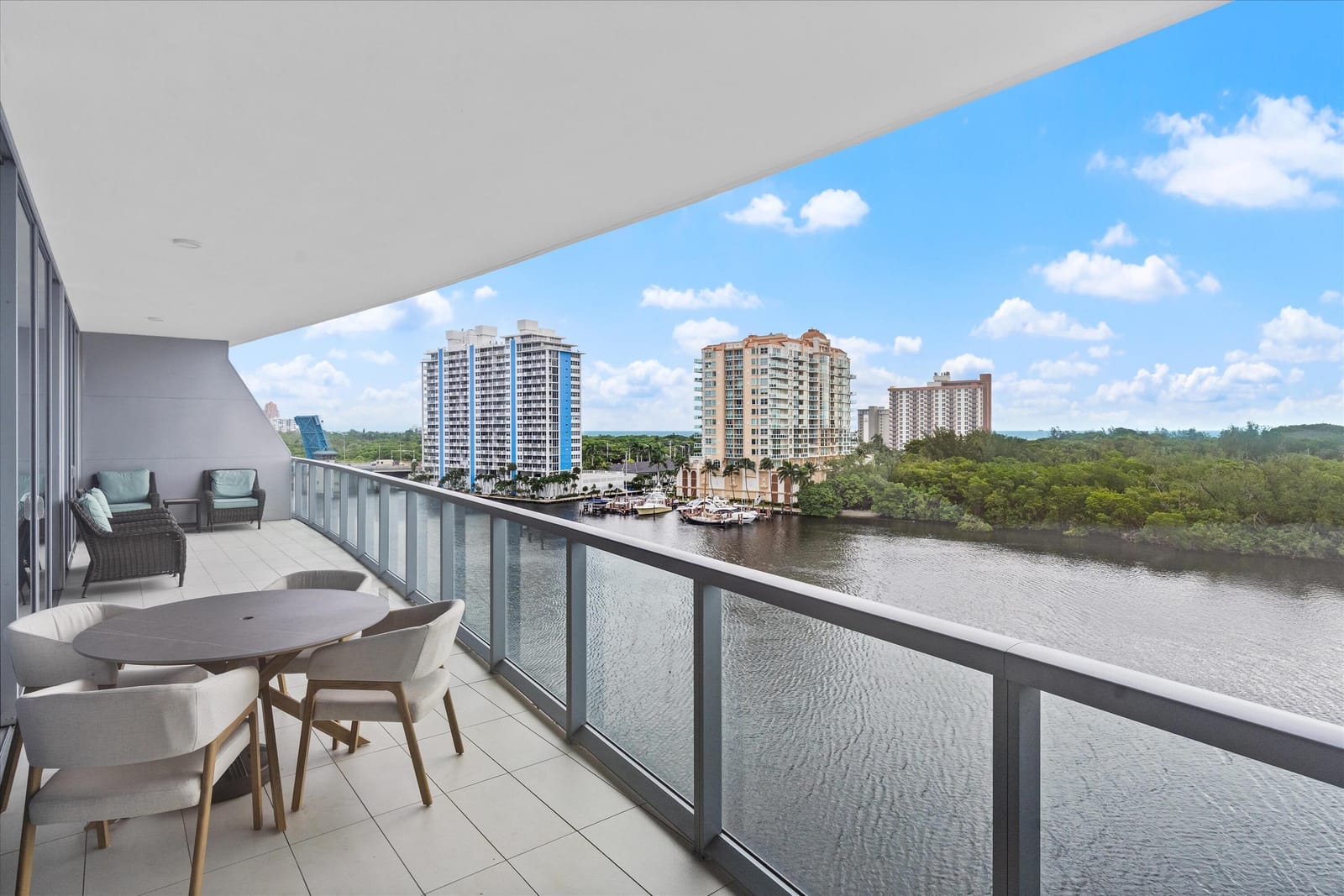 920 Intracoastal Drive 702, Fort Lauderdale, FL 33304 photo 25