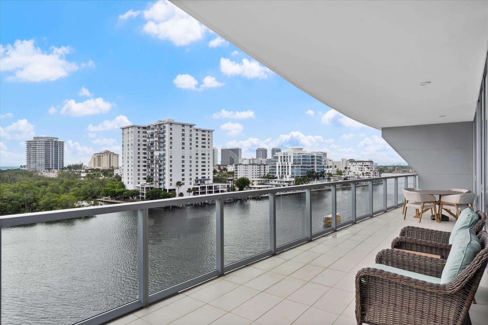 920 Intracoastal Drive 702, Fort Lauderdale, FL 33304 photo 26