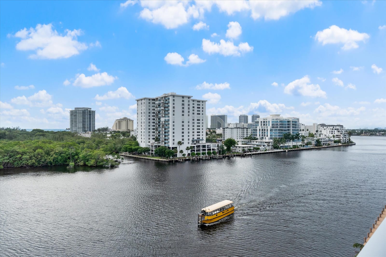 920 Intracoastal Drive 702, Fort Lauderdale, FL 33304 photo 27