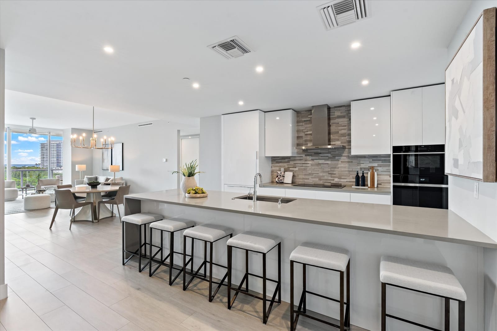 920 Intracoastal Drive 702 — photo 4