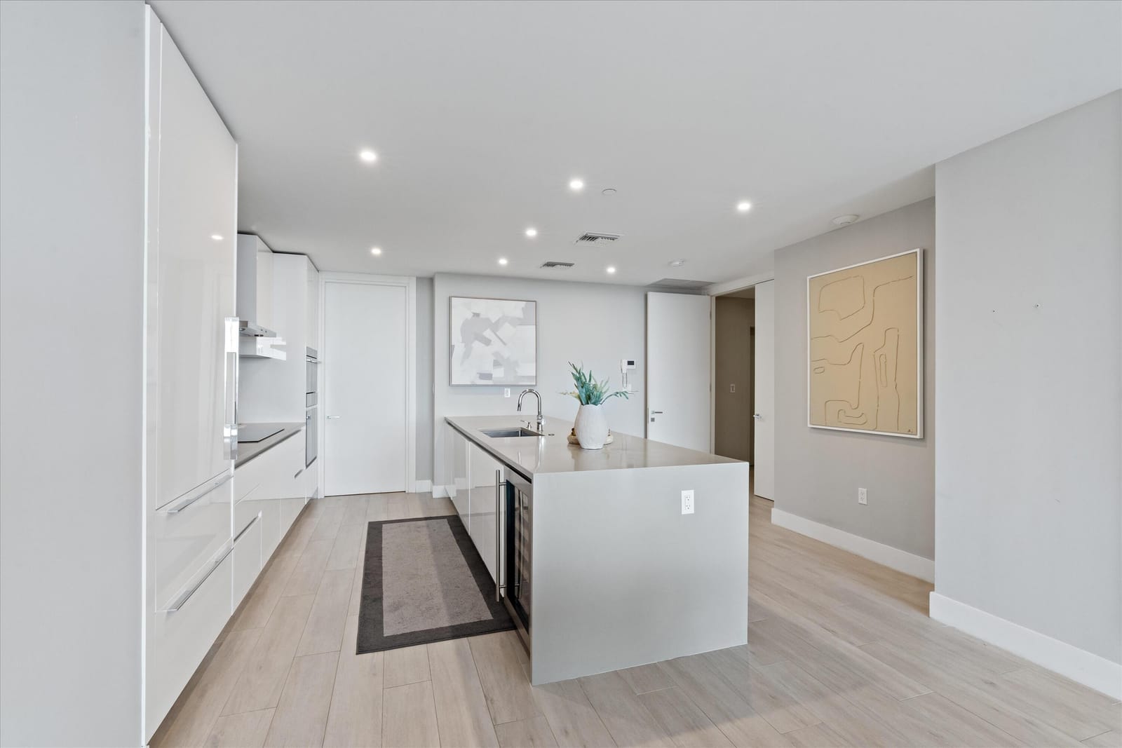 920 Intracoastal Drive 702 — photo 5