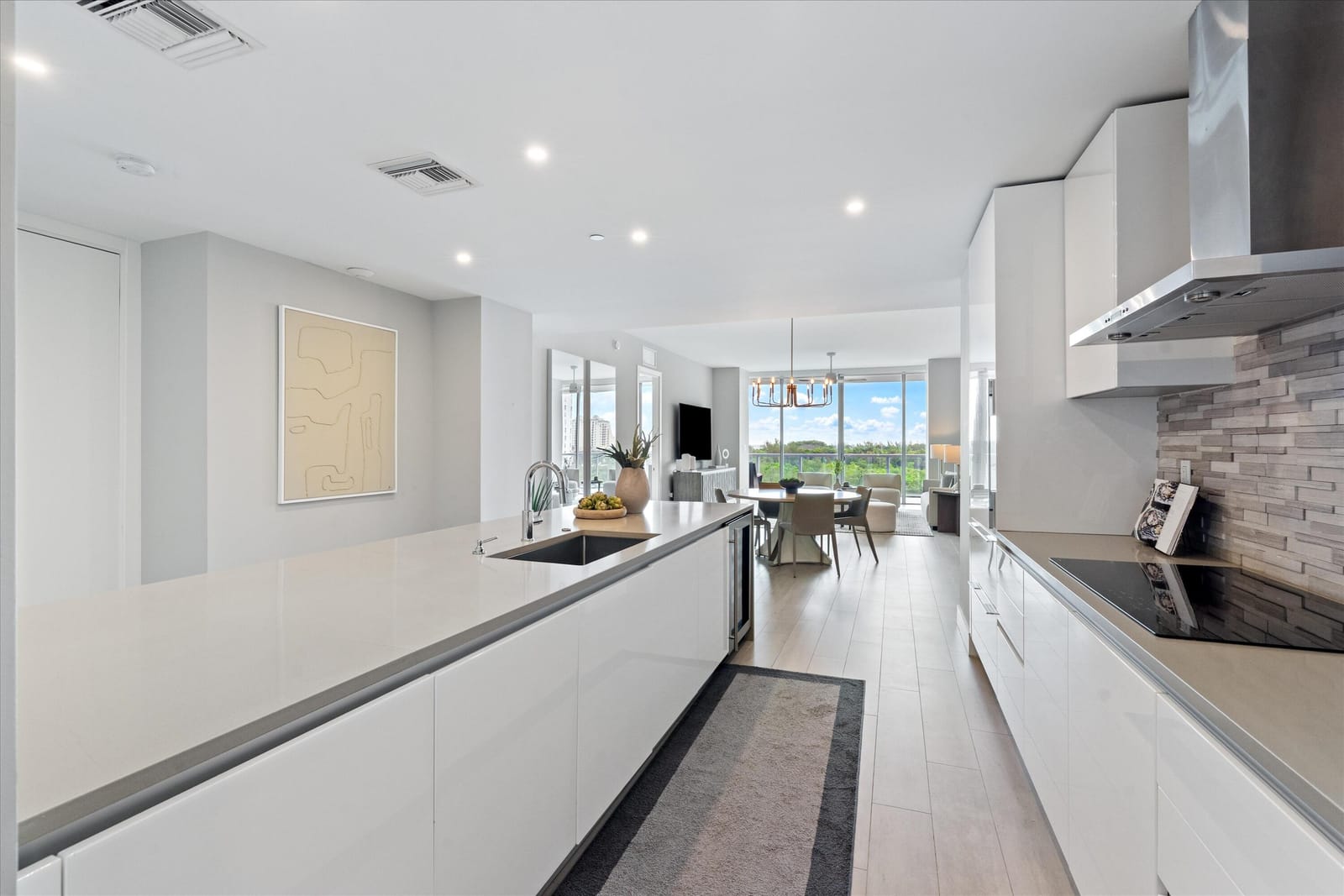 920 Intracoastal Drive 702 — photo 6