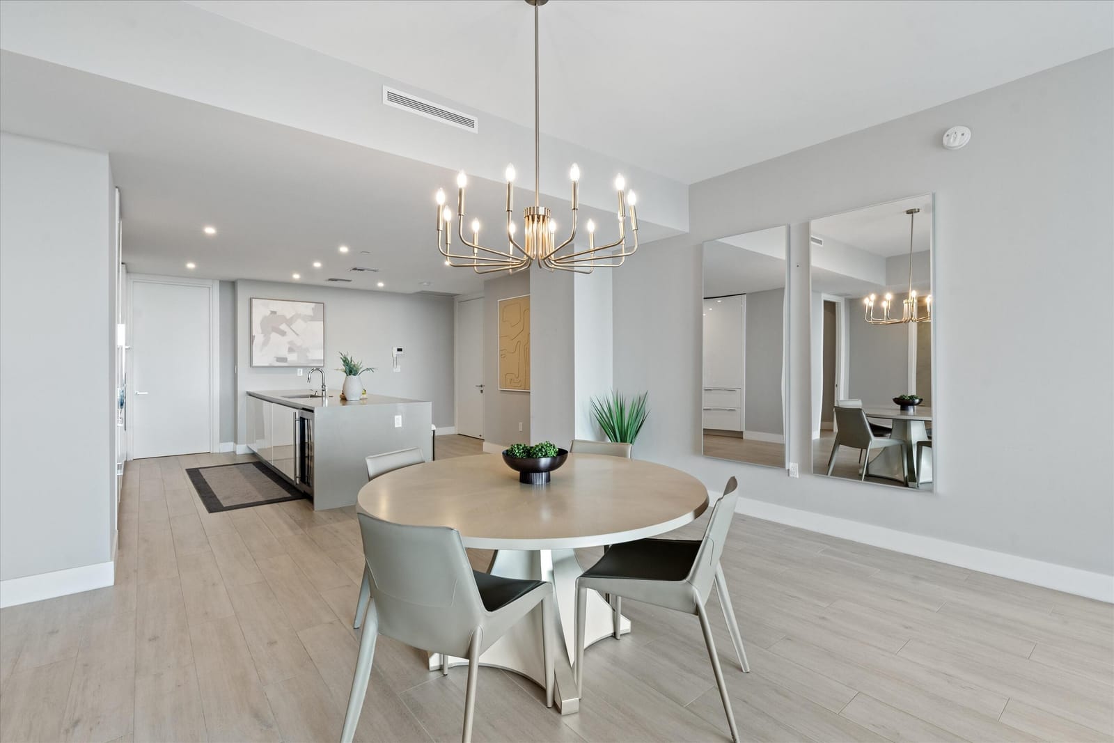 920 Intracoastal Drive 702 — photo 9