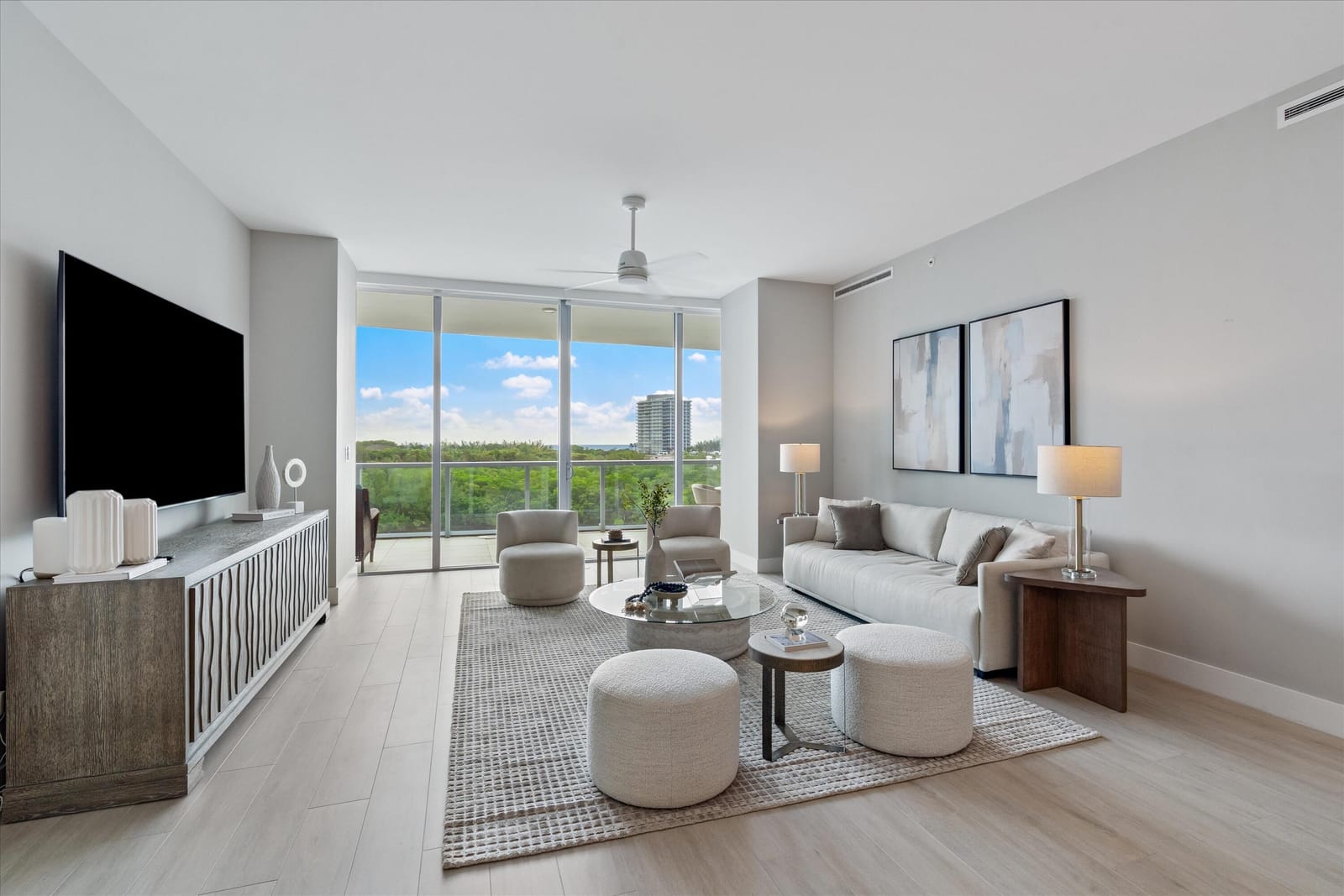 920 Intracoastal Drive 702 — photo 10