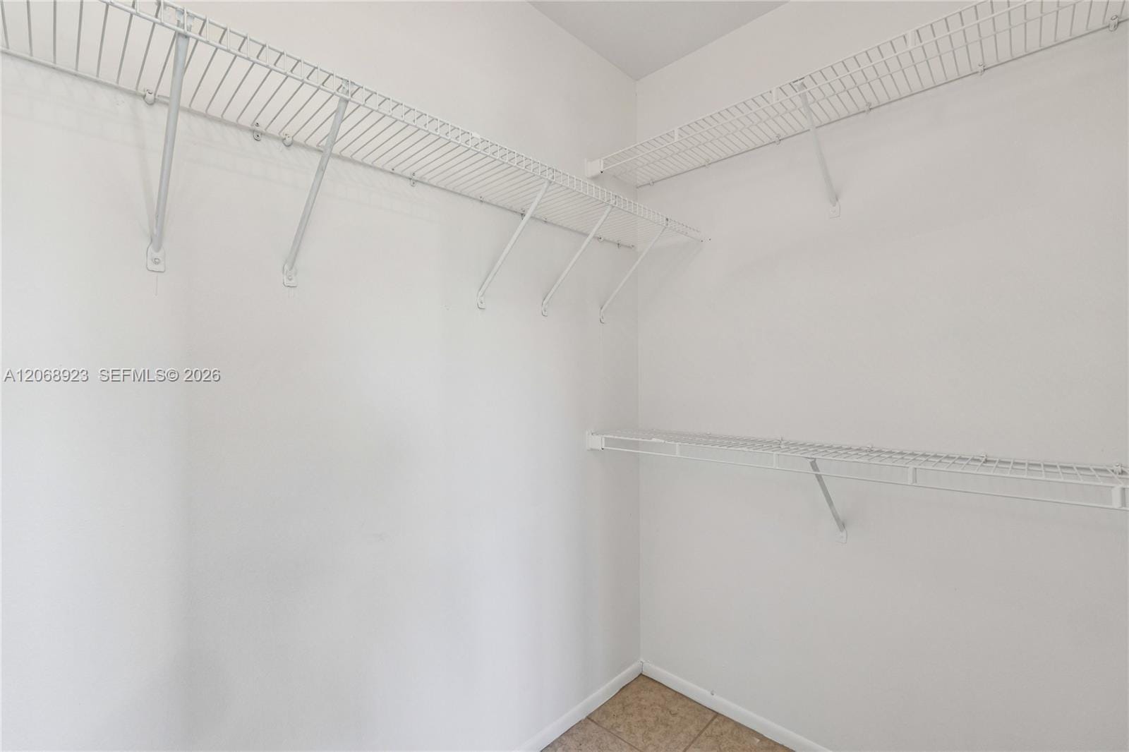 4863 Via Palm Lakes 807, West Palm Beach, FL 33417 photo 13