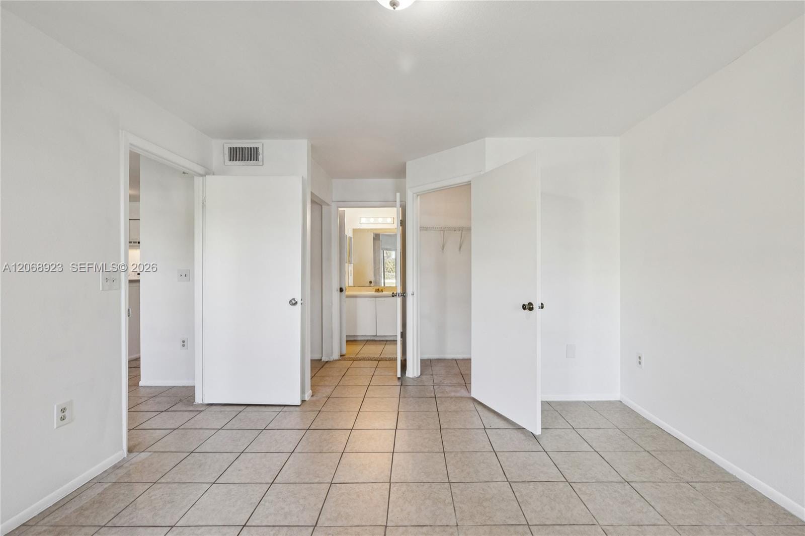 4863 Via Palm Lakes 807, West Palm Beach, FL 33417 photo 14