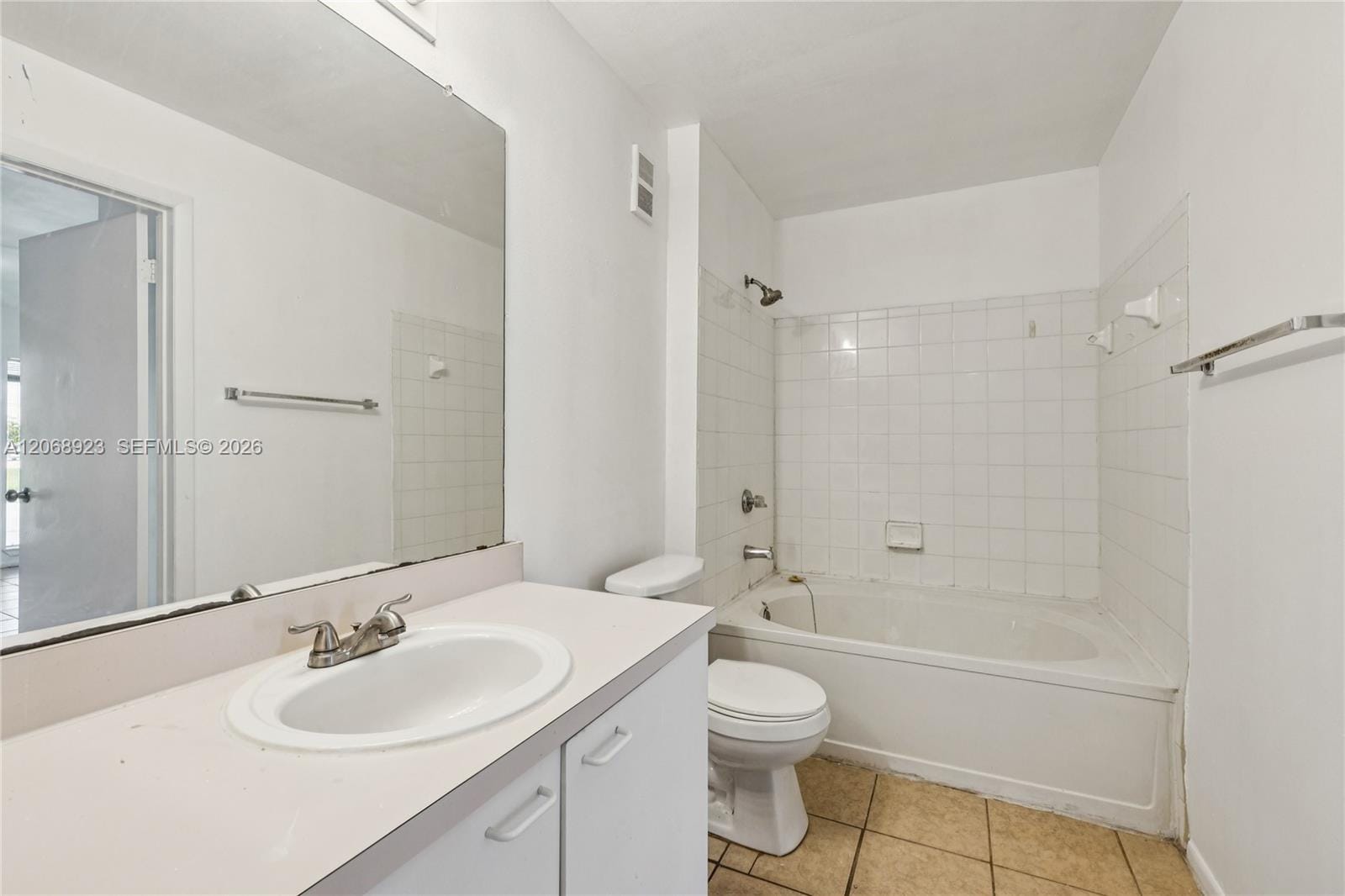 4863 Via Palm Lakes 807, West Palm Beach, FL 33417 photo 15