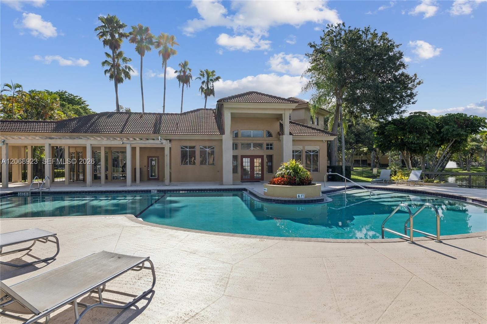 4863 Via Palm Lakes 807, West Palm Beach, FL 33417 photo 17