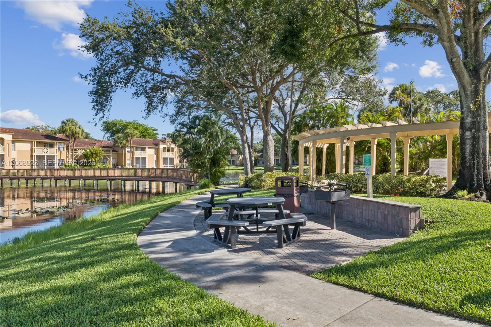 4863 Via Palm Lakes 807, West Palm Beach, FL 33417 photo 18