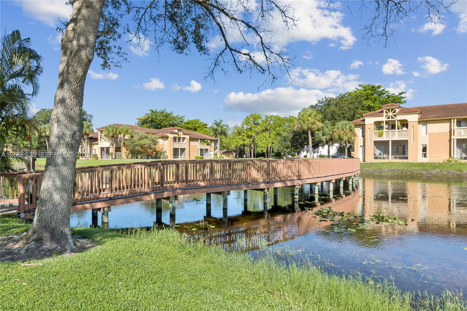 4863 Via Palm Lakes 807, West Palm Beach, FL 33417 photo 19