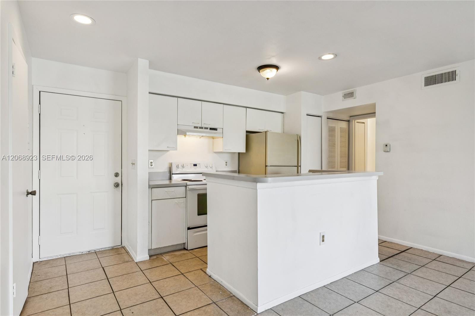 4863 Via Palm Lakes 807, West Palm Beach, FL 33417 photo 21