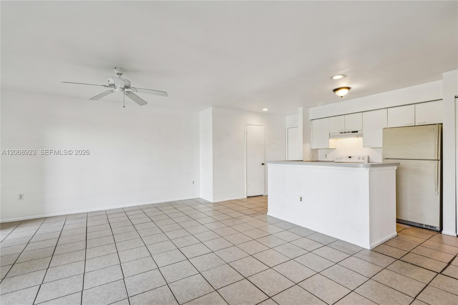 4863 Via Palm Lakes 807, West Palm Beach, FL 33417 photo 22