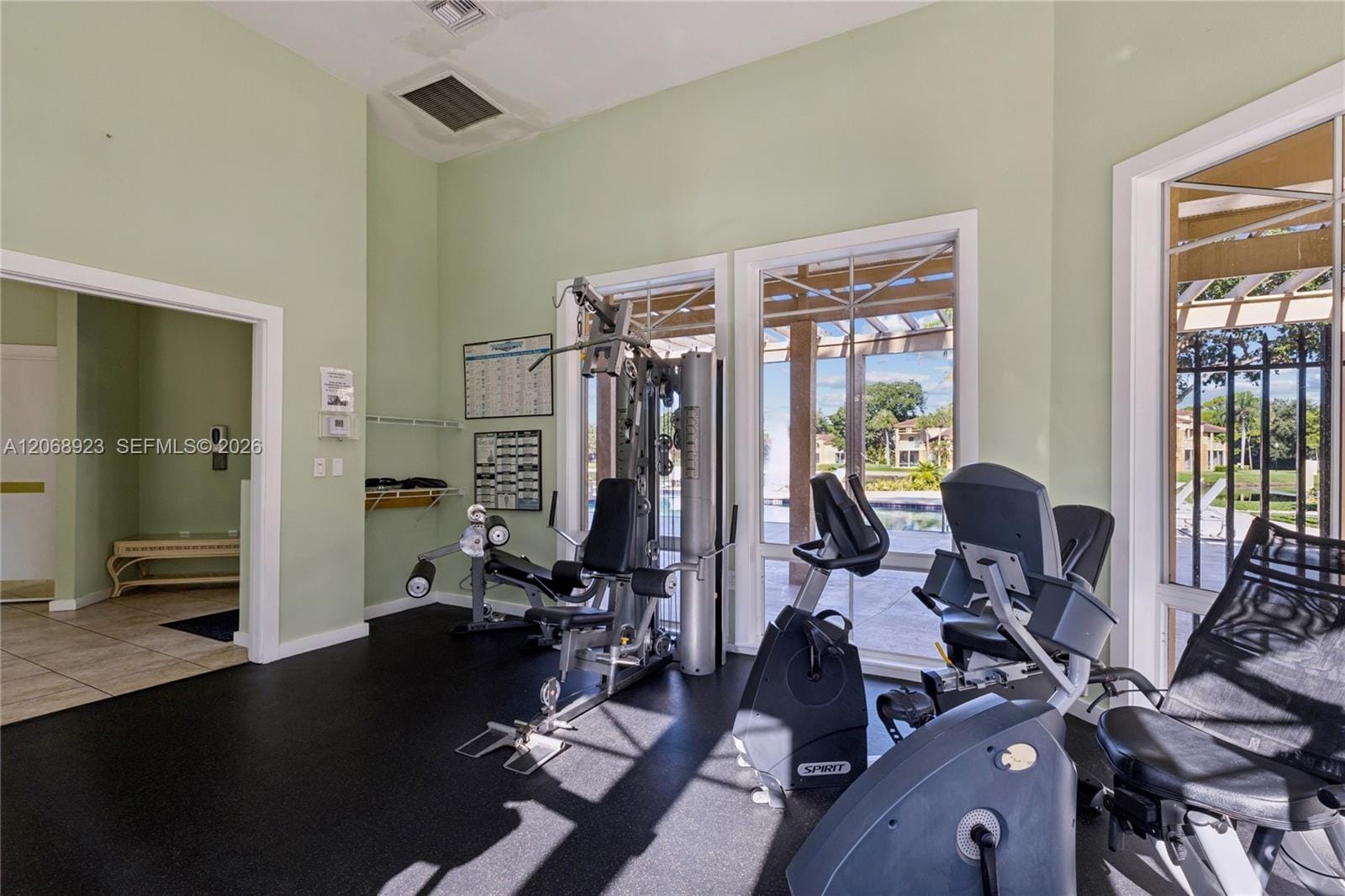 4863 Via Palm Lakes 807, West Palm Beach, FL 33417 photo 23