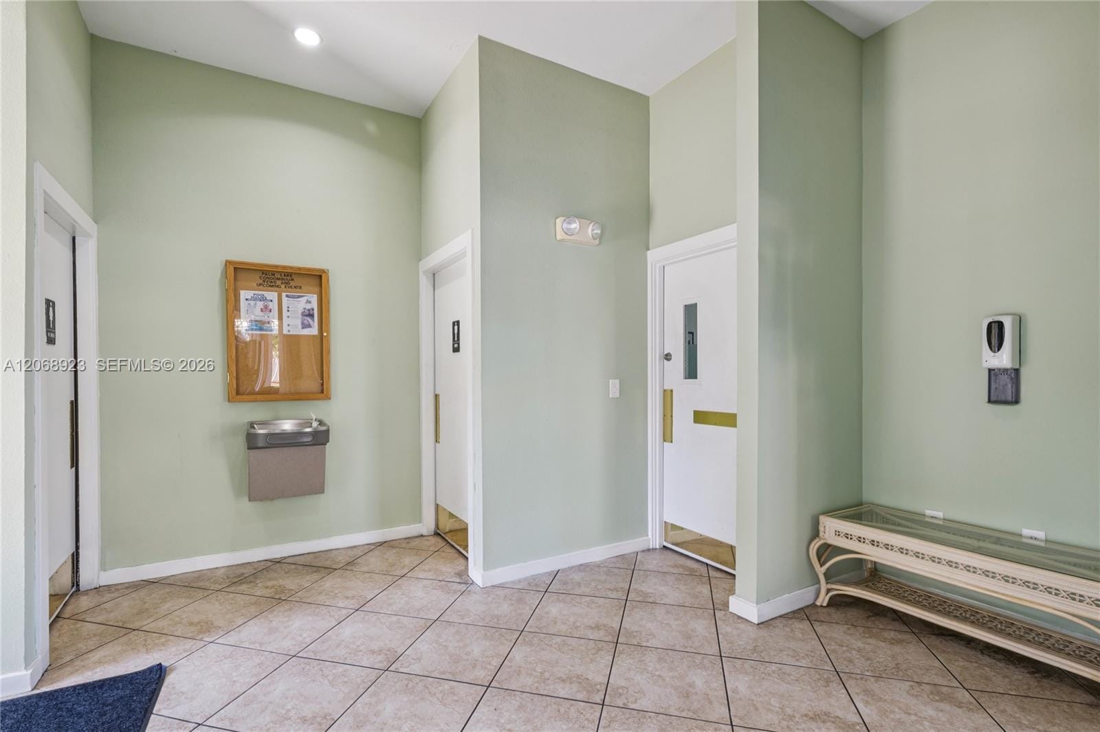 4863 Via Palm Lakes 807, West Palm Beach, FL 33417 photo 24