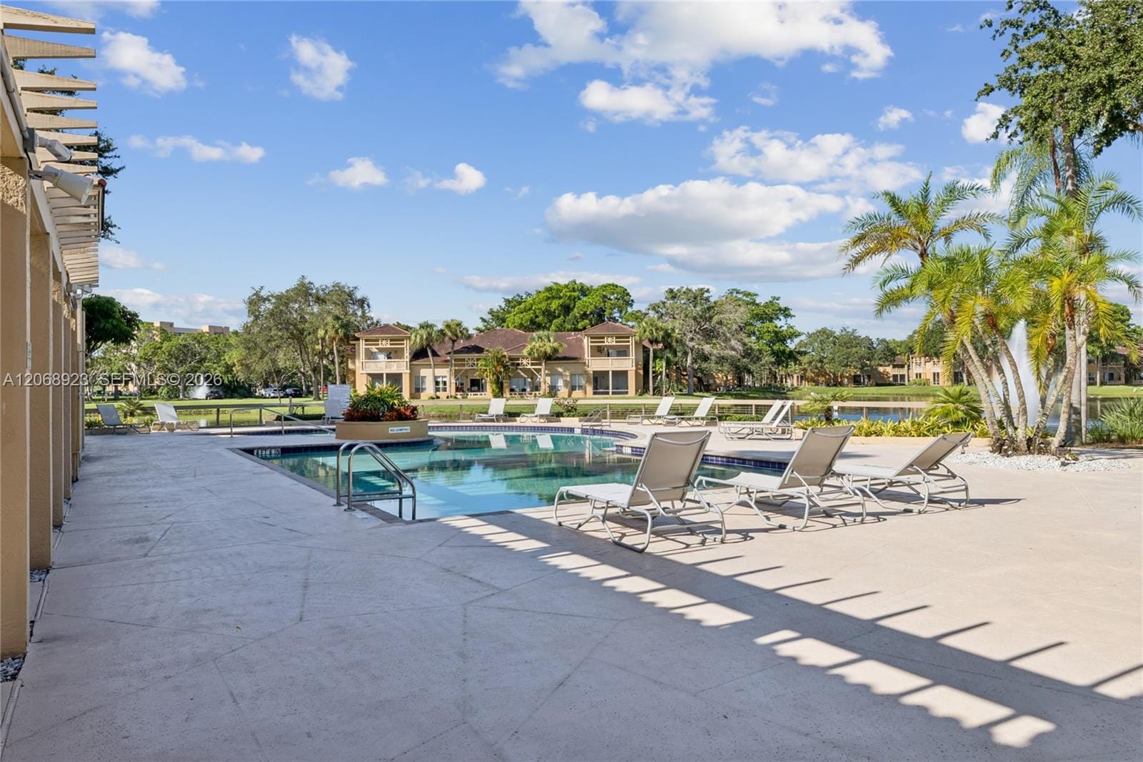 4863 Via Palm Lakes 807, West Palm Beach, FL 33417 photo 25