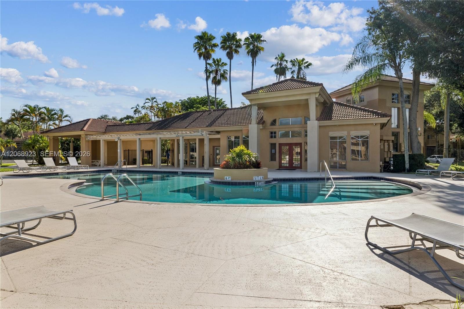 4863 Via Palm Lakes 807, West Palm Beach, FL 33417 photo 26