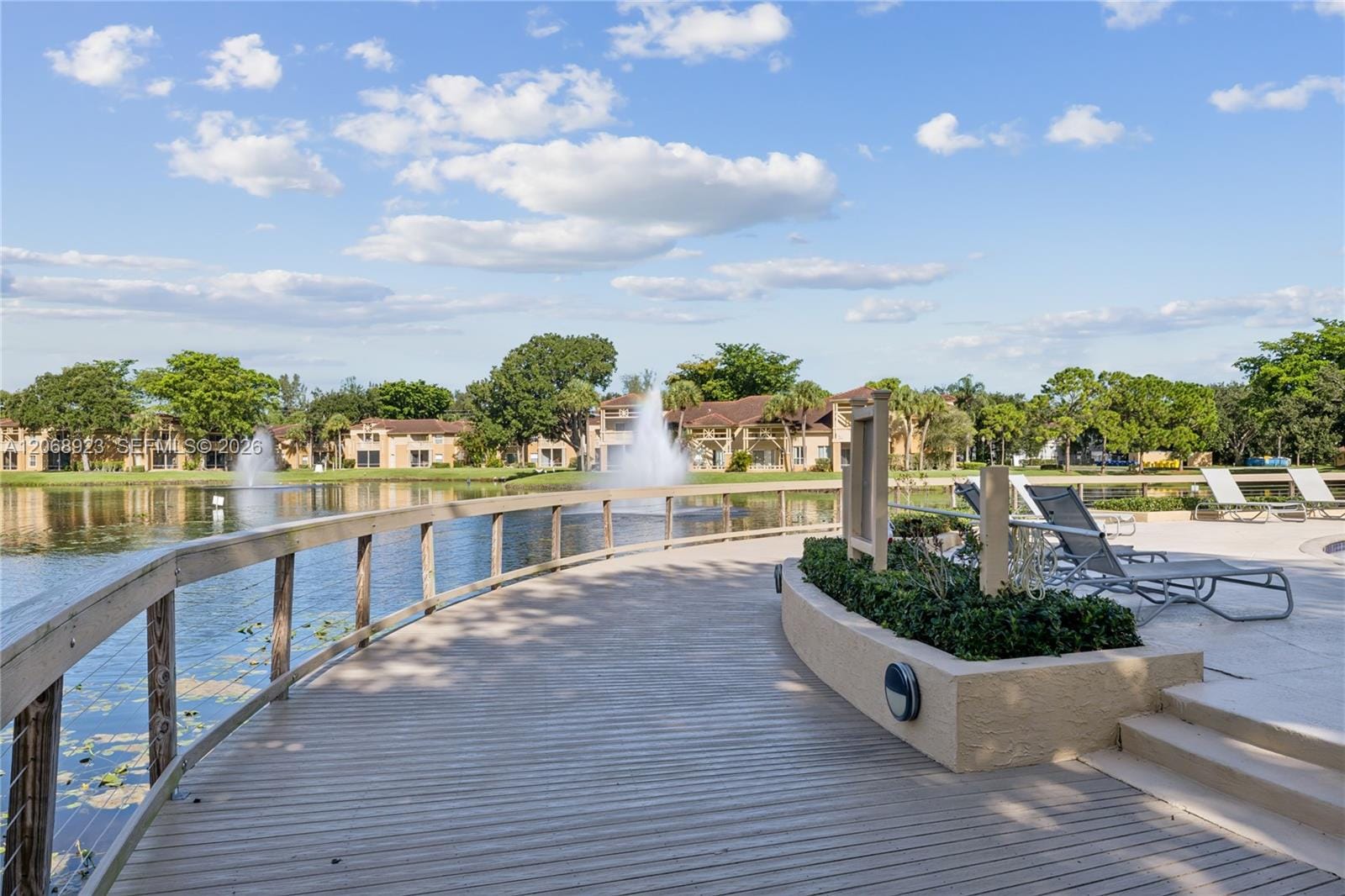 4863 Via Palm Lakes 807, West Palm Beach, FL 33417 photo 27